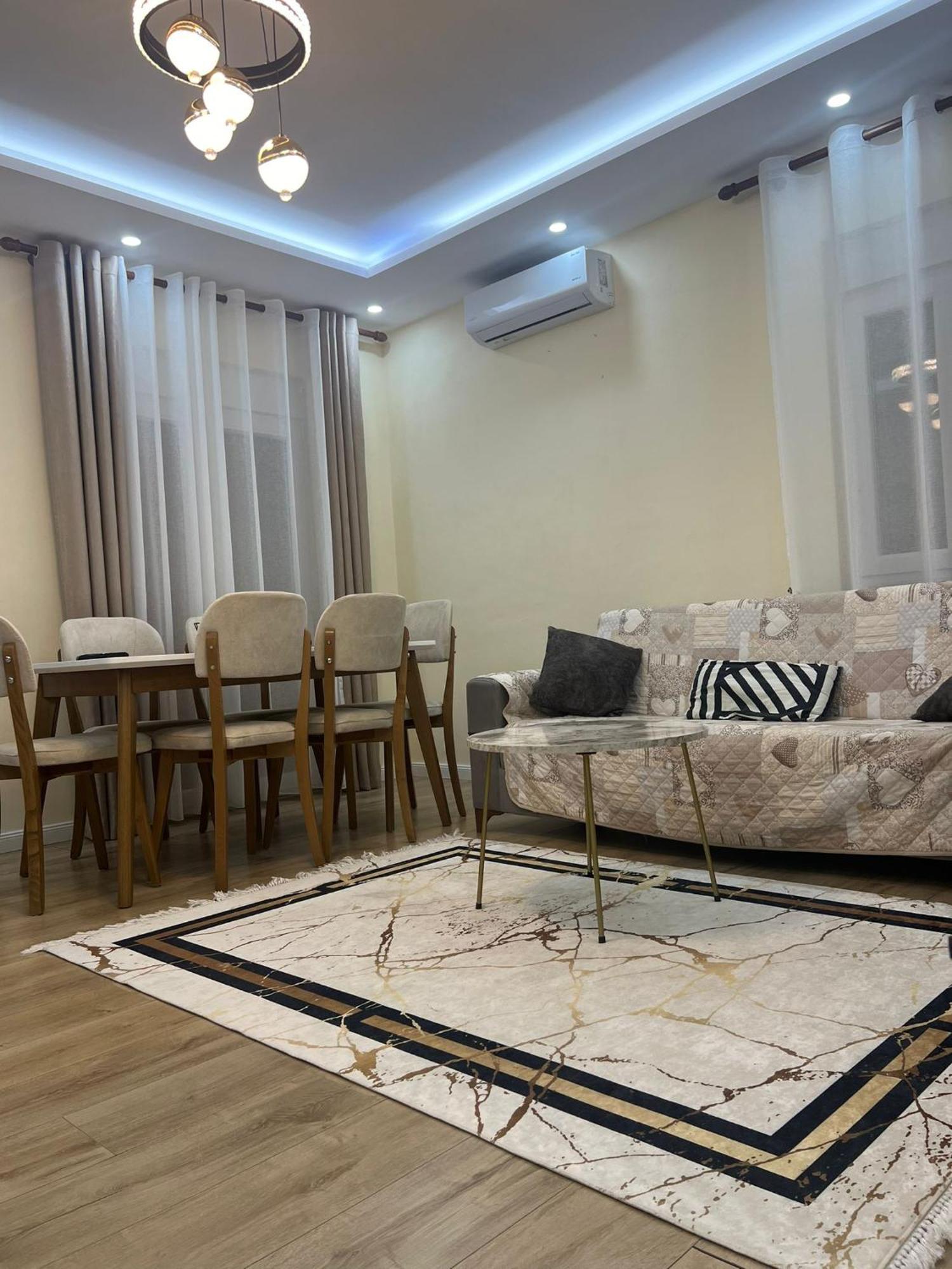 B&B Kroni 1 Shkodër Exteriér fotografie